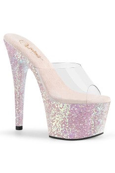 ADO701LG/C/OPG - ADORE-701LG