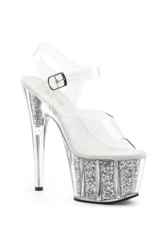 ADO708G/C/SGI - ADORE-708G