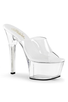 ASP601/C/M - ASPIRE-601