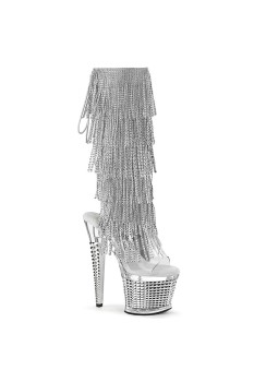 SPEC2017RSF/C-S/CSCH - SPECTATOR-2017RSF