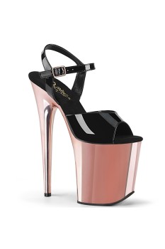 FLAM809/B/ROGLDCH - FLAMINGO-809