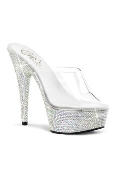 BEJEWELED-601DM - BEJ601DM/C/SMCRS