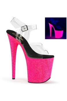 FLAMINGO-808UVG - FLAM808UVG/C/NHPG