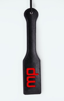 Malepower - MP Paddle - MP803466