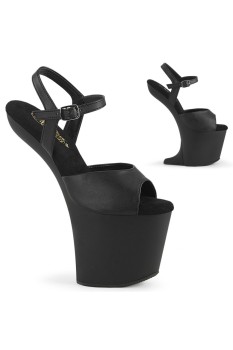 CRAZE809/BPU/M - CRAZE-809