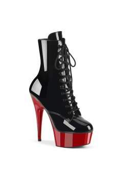 DEL1020/B/R - DELIGHT-1020