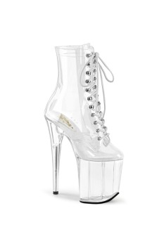 FLAMINGO-1020C - FLAM1020C/C/M