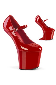 CRAZE880/R/M - CRAZE-880