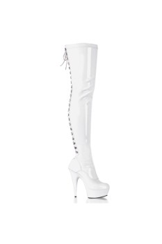 DEL3063/W/M - DELIGHT-3063