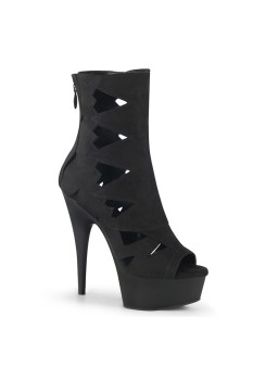 DELIGHT-1014 - DEL1014/BFS/M