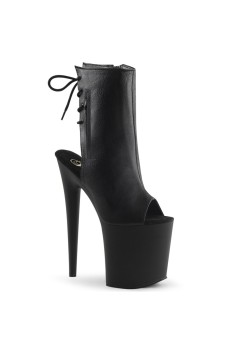 FLAM1018/BPU/M - FLAMINGO-1018