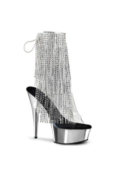 DEL1017RSF/C-S/SCH - DELIGHT-1017RSF