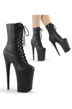 INF1020/BPU/M - INFINITY-1020