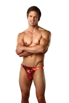 Bong Thong  - MP442070