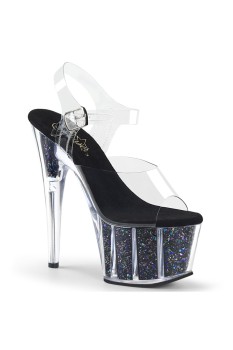 ADORE-708CG - ADO708CG/C/BG