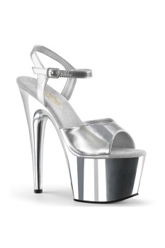 ADO709/SPU/SCH - ADORE-709