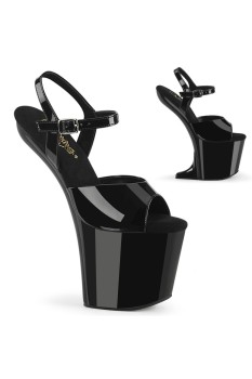 CRAZE-809 - CRAZE809/B/M