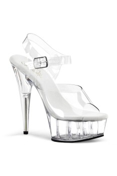 DEL608/C/M - DELIGHT-608