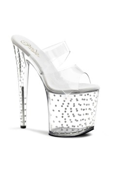 STARDUST-802 - STDUS802/C/M