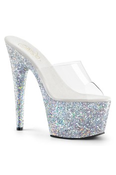 ADO701LG/C/SG - ADORE-701LG