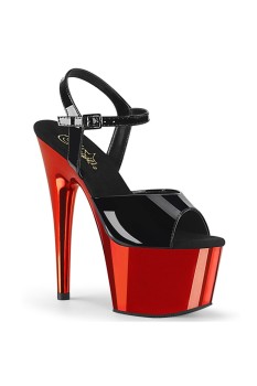 ADO709/B/RCH - ADORE-709