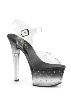 ASPIRE-608STD - ASP608STD/C/B-C