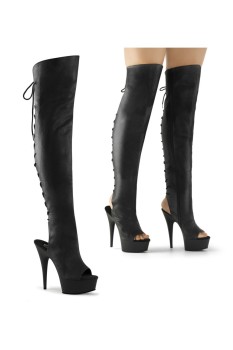 DELIGHT-3019 - DEL3019/B/PU