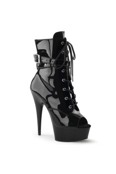 DELIGHT-1033 - DEL1033/B/M