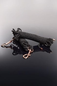 Coquette - 25609 - Rope Set - CQ25609