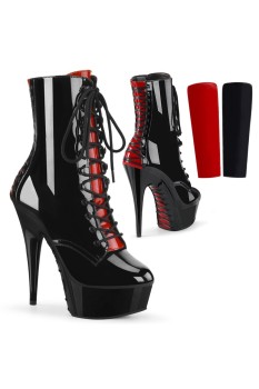 DELIGHT-1020FH - DEL1020FH/B/M