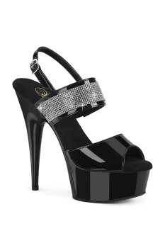 DEL639/B/M - DELIGHT-639