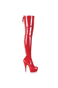 DEL3063/R/M - DELIGHT-3063