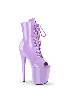 FLAM1021/LV/M - FLAMINGO-1021