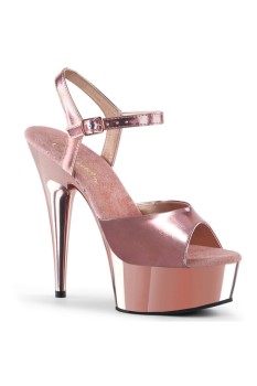 DEL609/ROGLDPU/M - DELIGHT-609