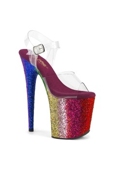 FLAMINGO-808RBG - FLAM808RBG/C/RBOWG