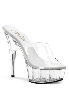 DEL601/C/M - DELIGHT-601